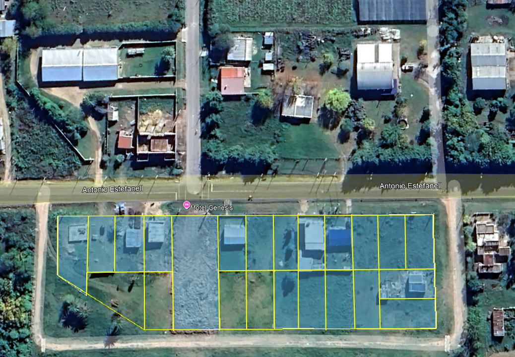 Google Earth Pro 12_9_2024 9_38_22