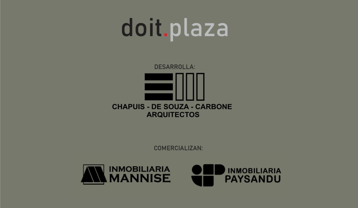 Nuevo Bruchure_doit.plaza_page-0001