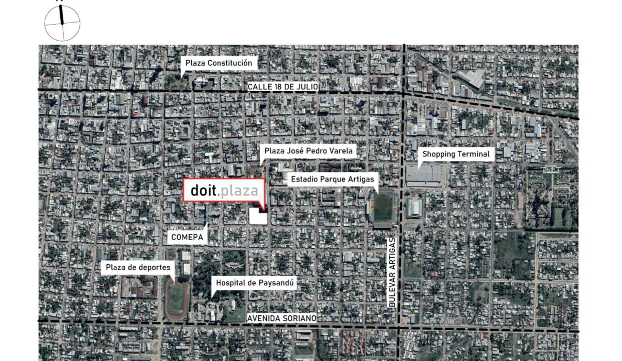 Nuevo Bruchure_doit.plaza_page-0002