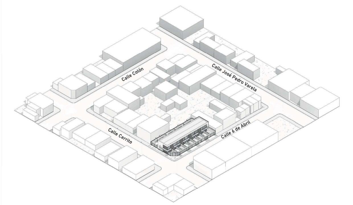 Nuevo Bruchure_doit.plaza_page-0003