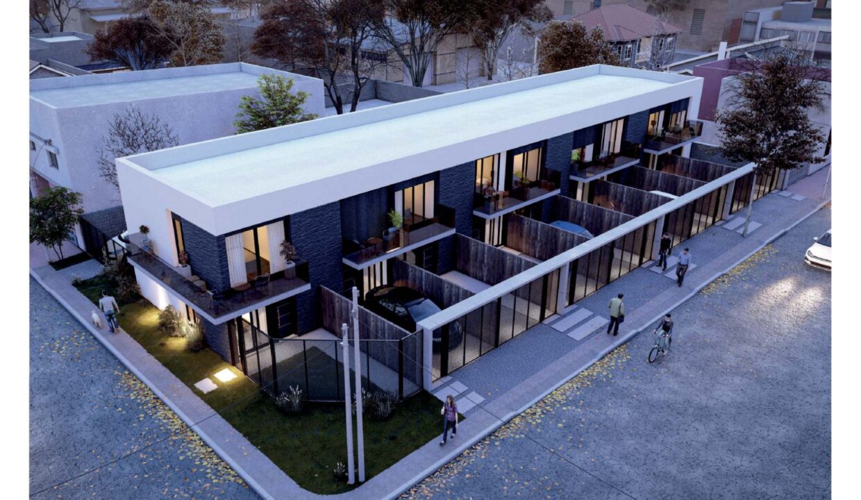 Nuevo Bruchure_doit.plaza_page-0004