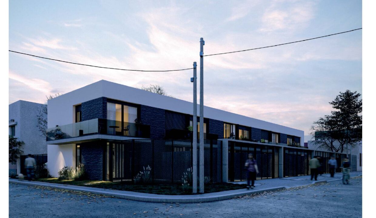 Nuevo Bruchure_doit.plaza_page-0005