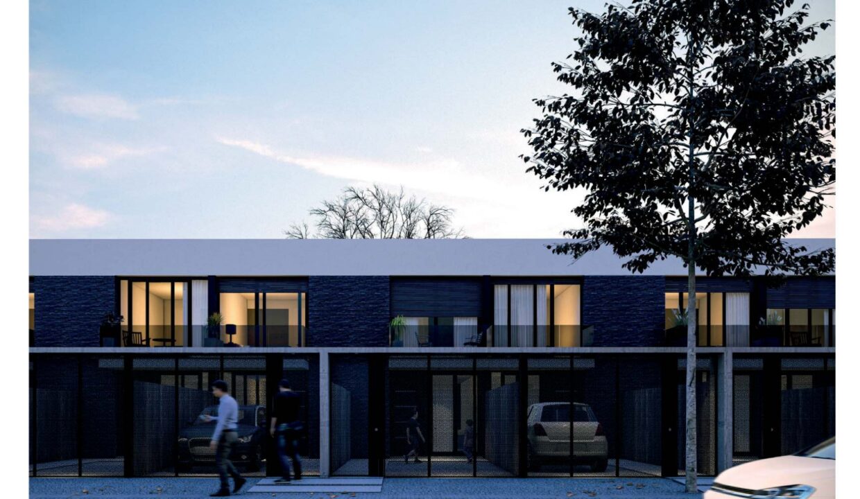 Nuevo Bruchure_doit.plaza_page-0006