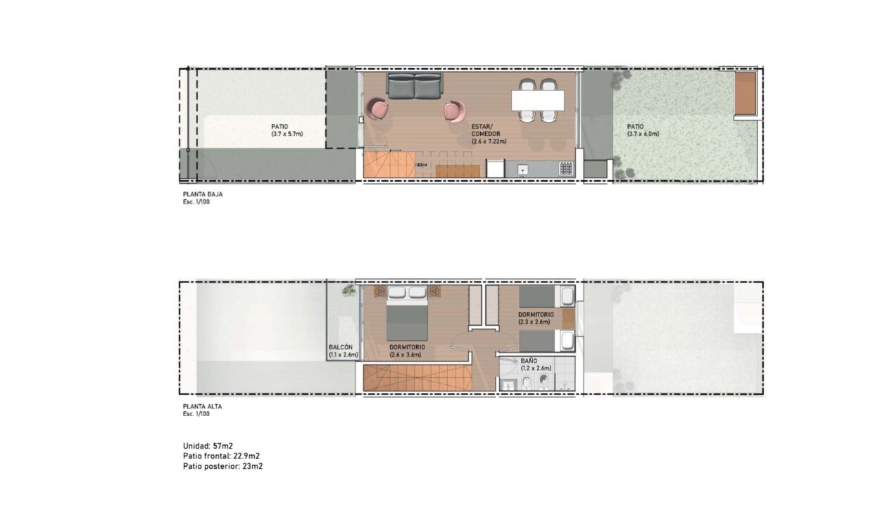 Nuevo Bruchure_doit.plaza_page-0009