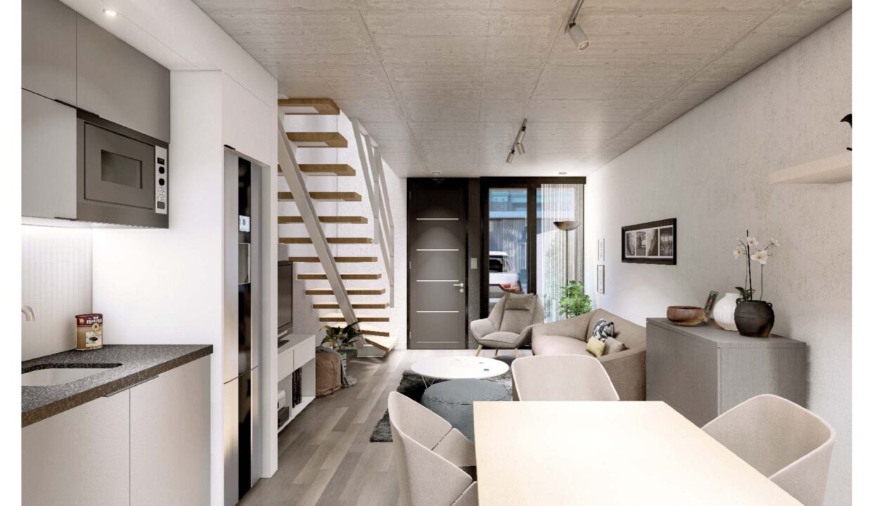 Nuevo Bruchure_doit.plaza_page-0011