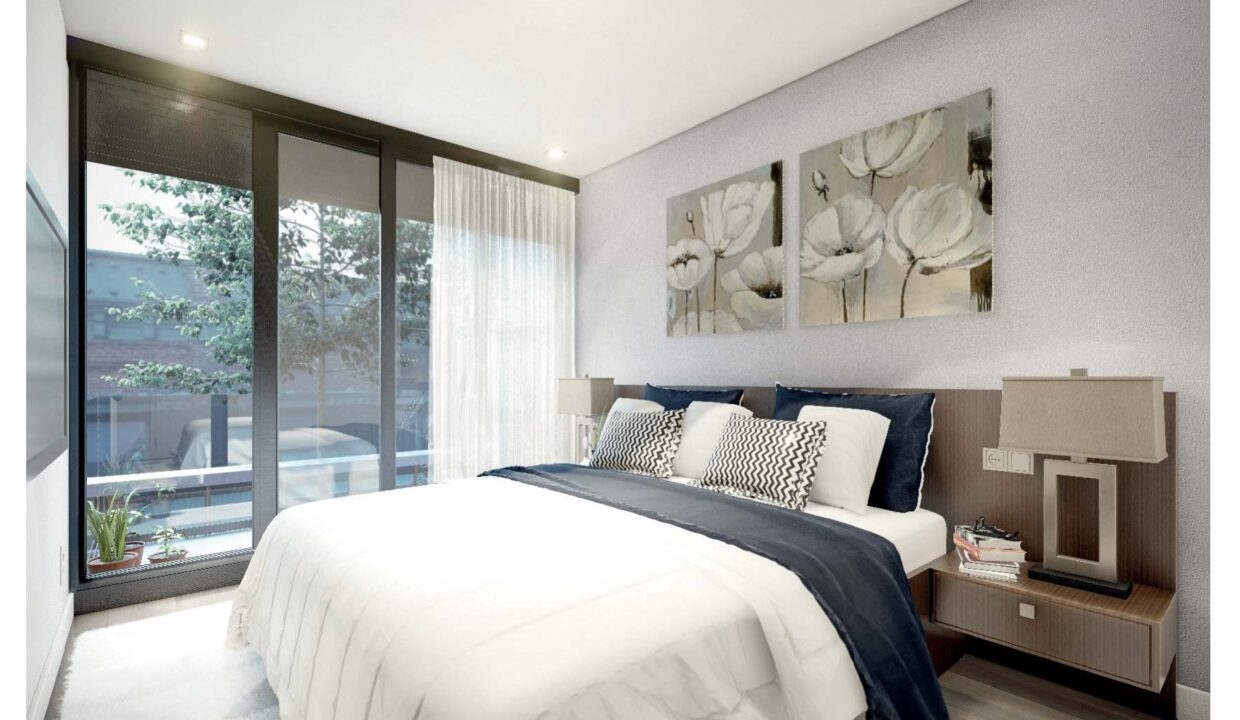 Nuevo Bruchure_doit.plaza_page-0012