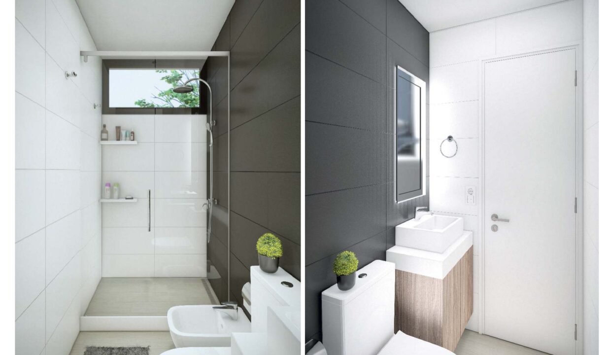 Nuevo Bruchure_doit.plaza_page-0013