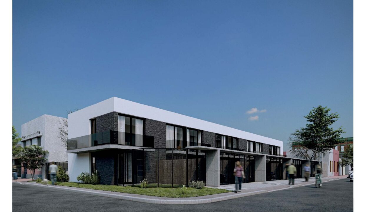 Nuevo Bruchure_doit.plaza_page-0014