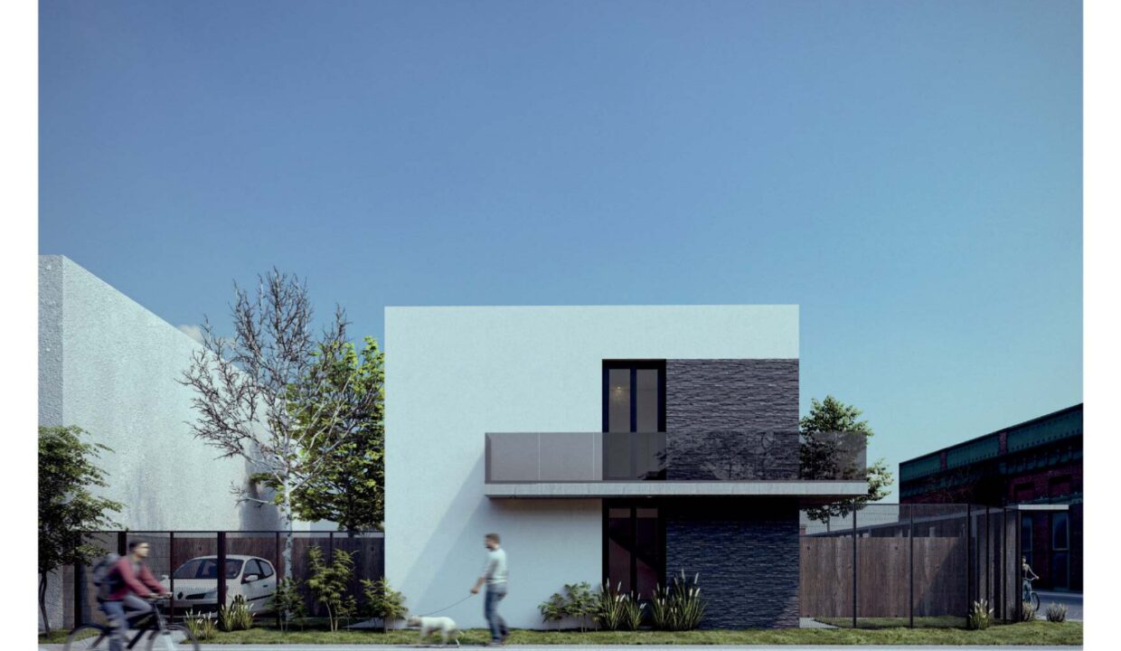 Nuevo Bruchure_doit.plaza_page-0015