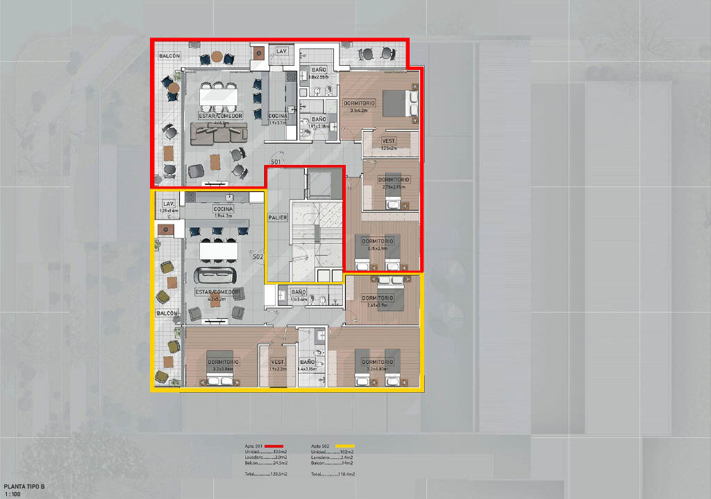 1766061300973-5180ee4b-3f65-48d2-a8f2-6edd0f7f34df_10