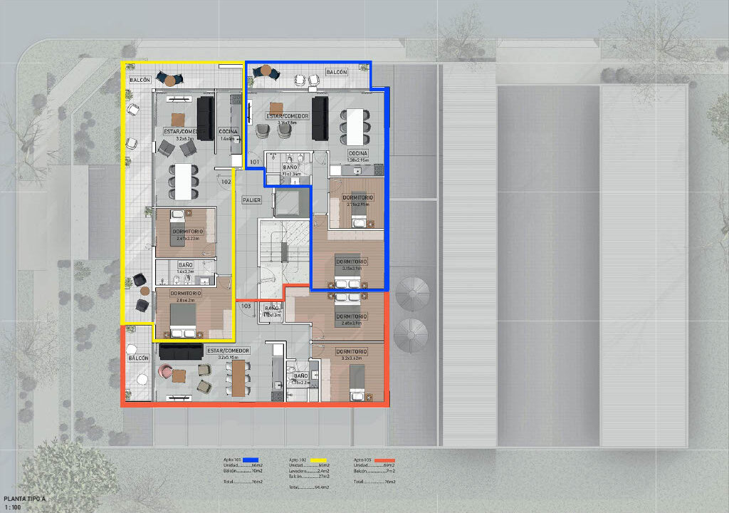 1766061300973-5180ee4b-3f65-48d2-a8f2-6edd0f7f34df_9