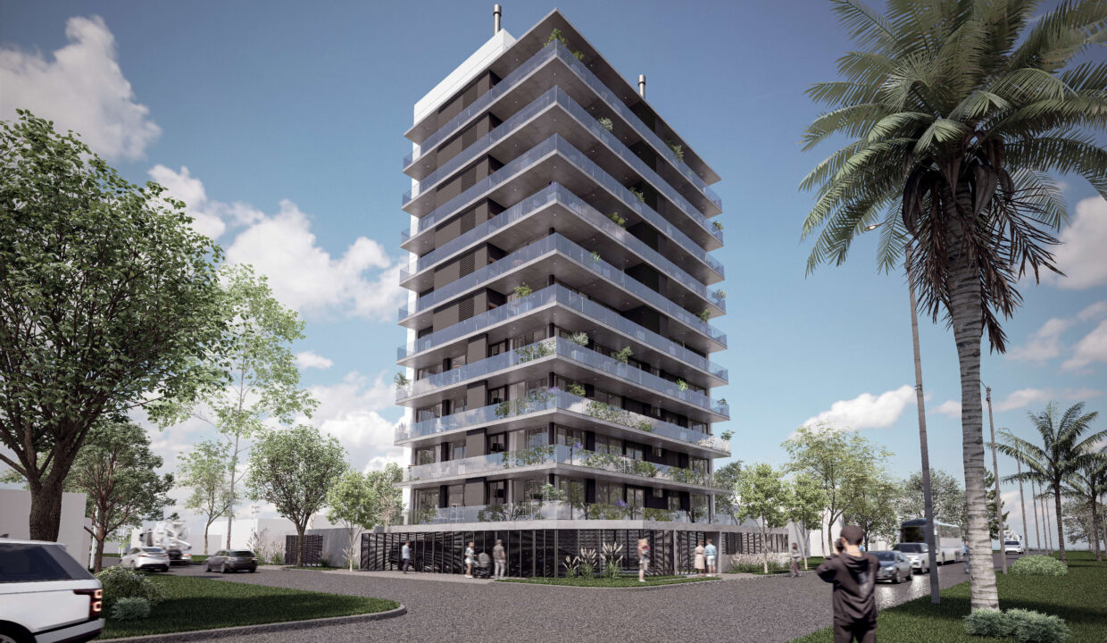 805ccbbff06749abca5795acf5fe4634usiqrhBrNlqTnC09-1