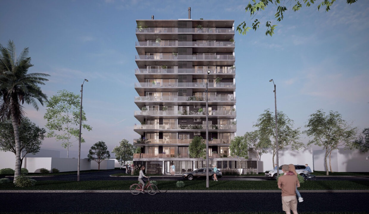 805ccbbff06749abca5795acf5fe4634usiqrhBrNlqTnC09-2