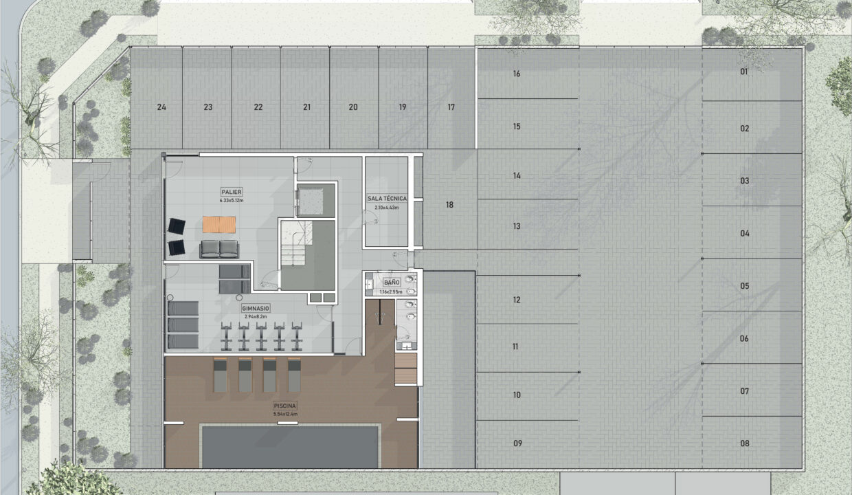 805ccbbff06749abca5795acf5fe4634usiqrhBrNlqTnC09-7