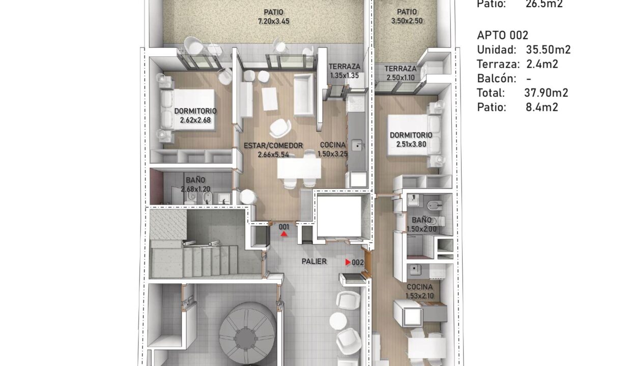 doit herrera - Brochure_page-0005