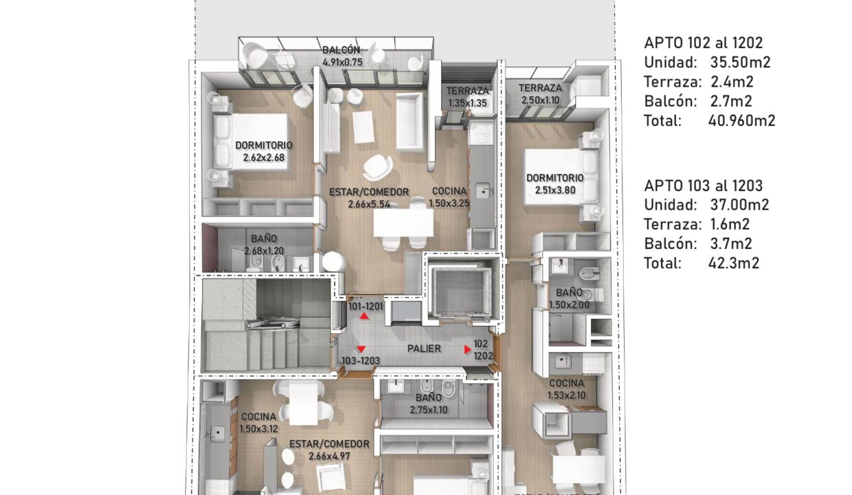 doit herrera - Brochure_page-0006