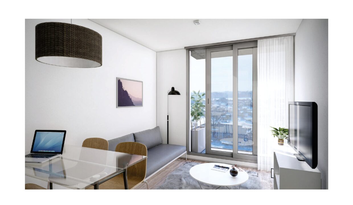 doit herrera - Brochure_page-0009