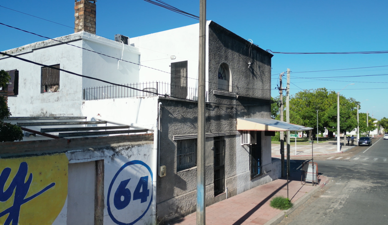 Películas y TV 6_2_2025 14_09_04