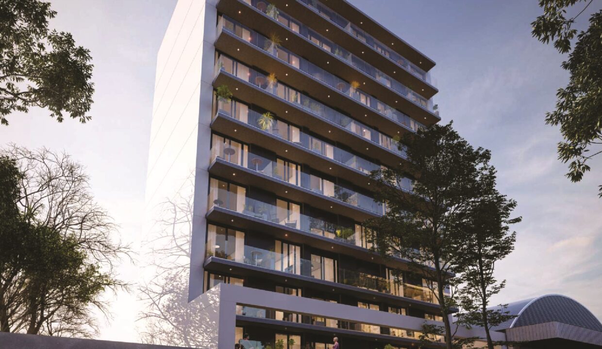 c33bdd988ddd41089971d73d33a3b091yzn3xeqt6AyuJQD2-1