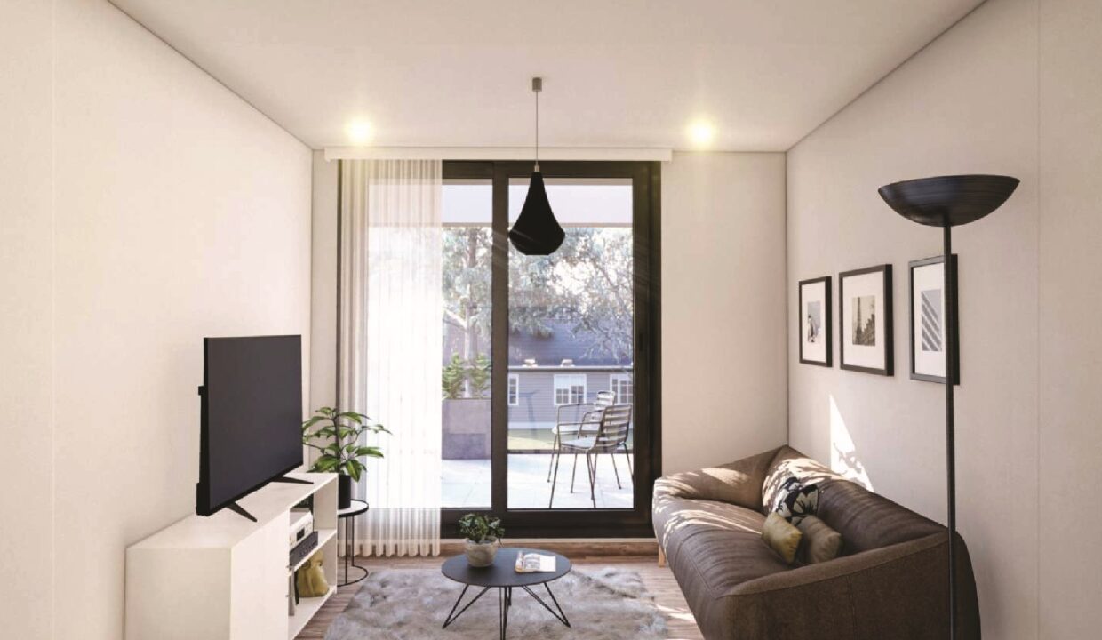 c33bdd988ddd41089971d73d33a3b091yzn3xeqt6AyuJQD2-10