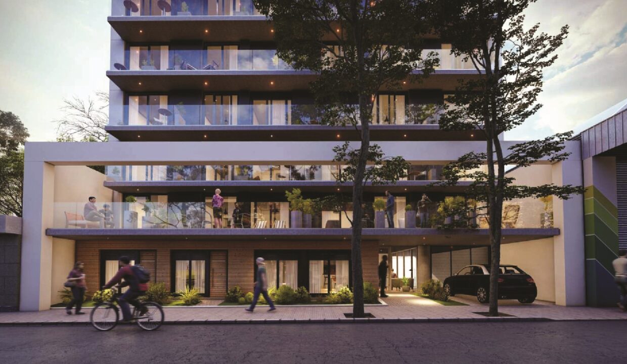 c33bdd988ddd41089971d73d33a3b091yzn3xeqt6AyuJQD2-2