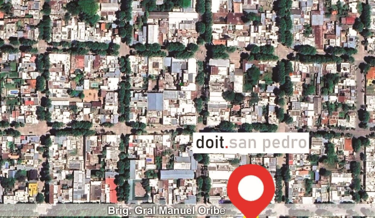 c33bdd988ddd41089971d73d33a3b091yzn3xeqt6AyuJQD2-3