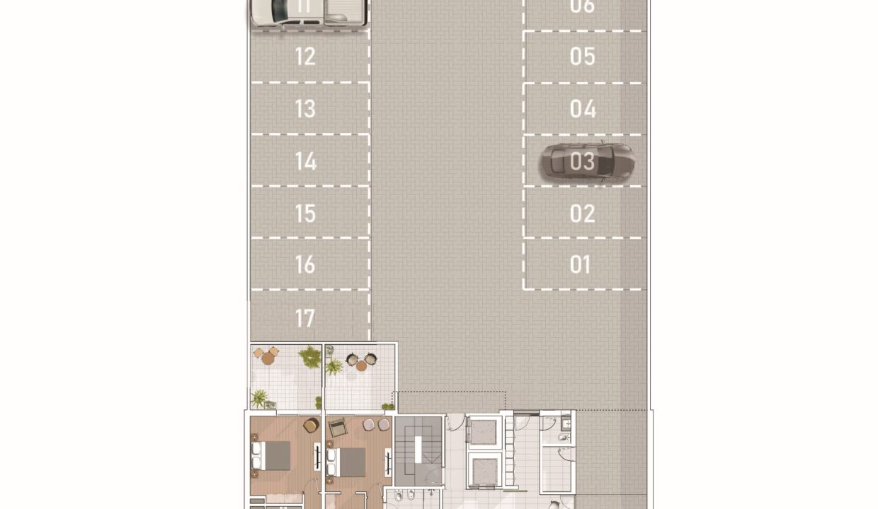 c33bdd988ddd41089971d73d33a3b091yzn3xeqt6AyuJQD2-4