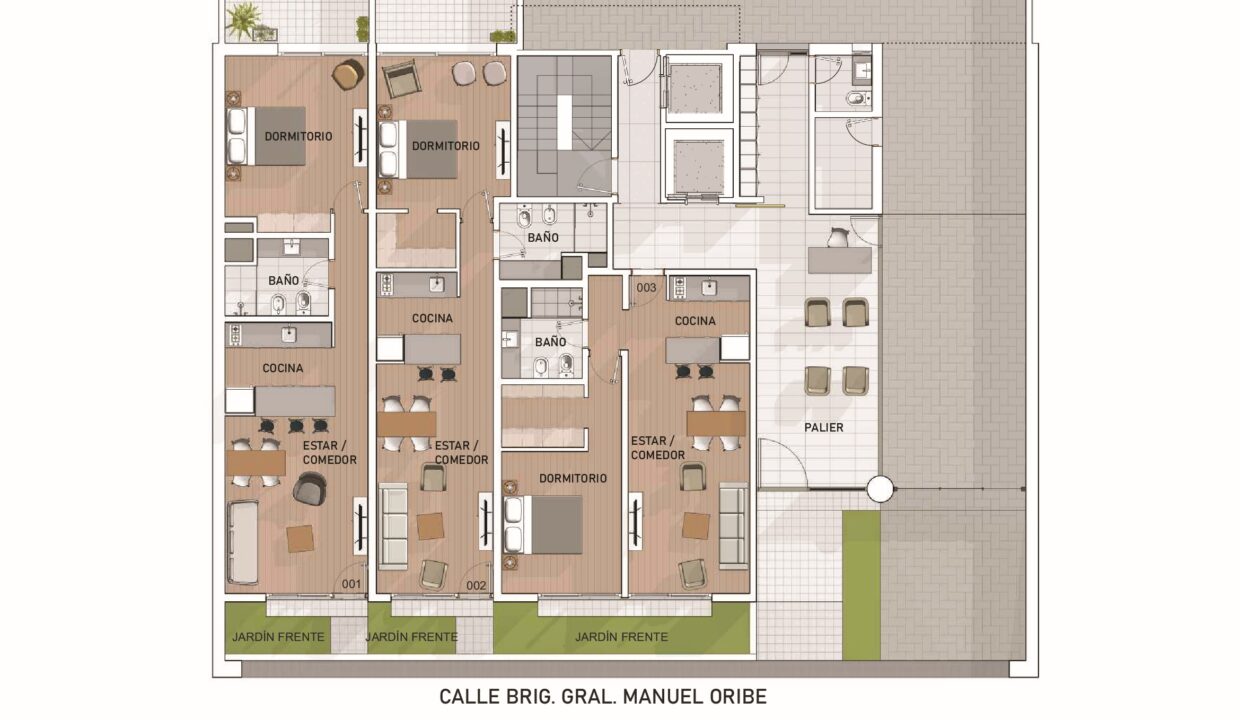 c33bdd988ddd41089971d73d33a3b091yzn3xeqt6AyuJQD2-5