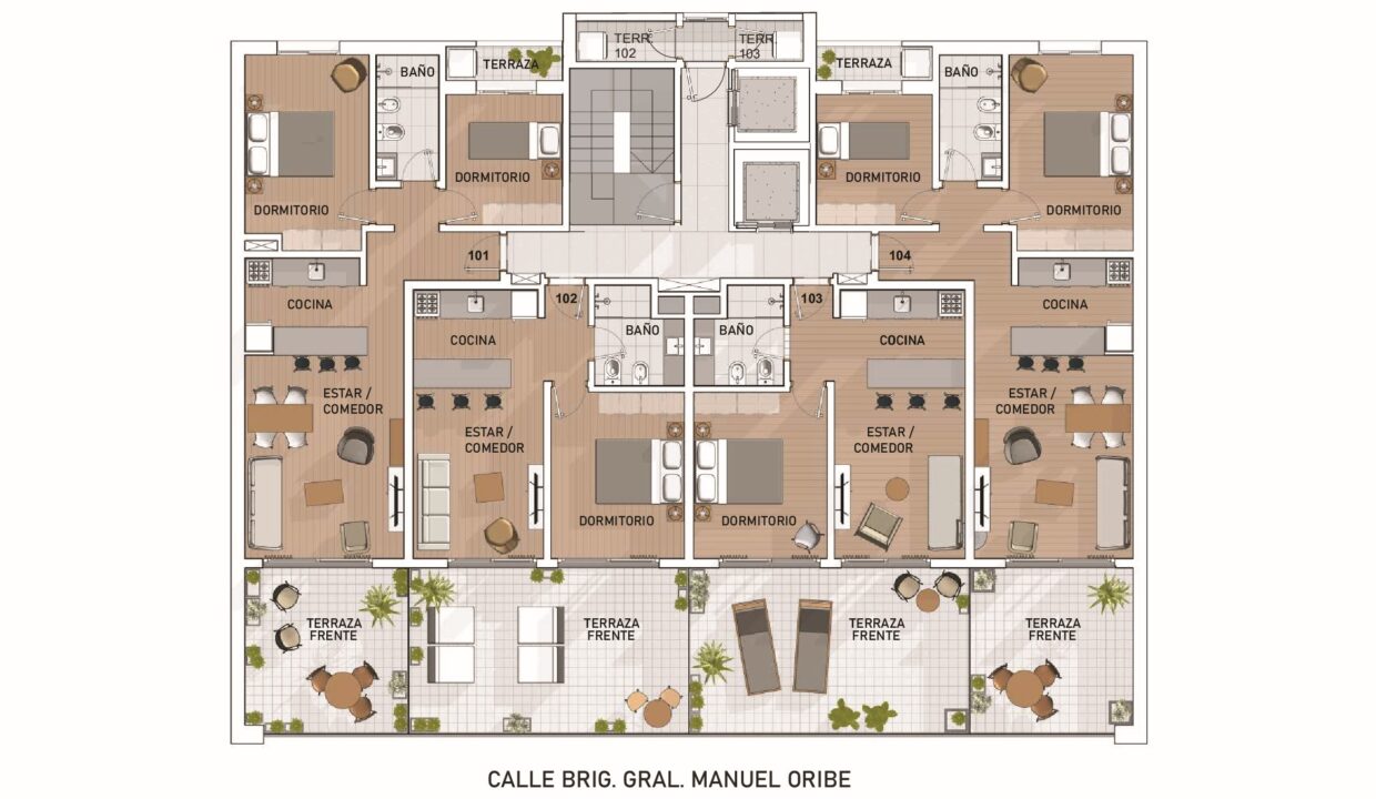 c33bdd988ddd41089971d73d33a3b091yzn3xeqt6AyuJQD2-6