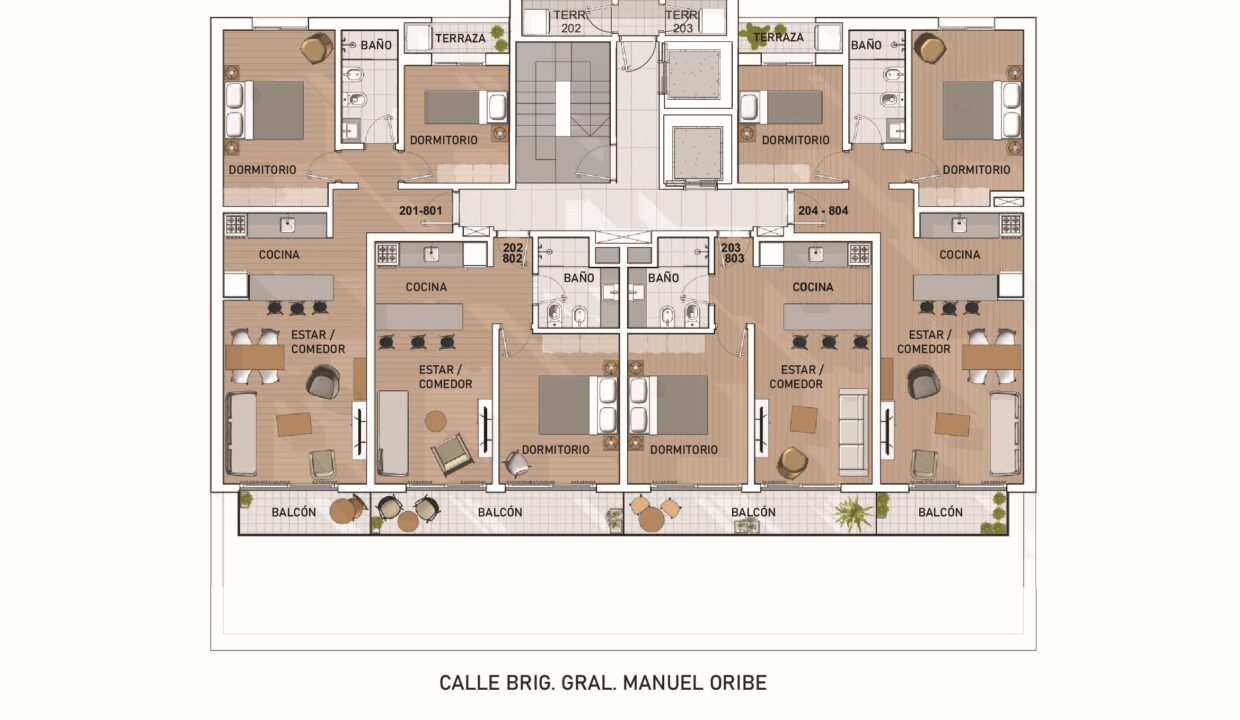 c33bdd988ddd41089971d73d33a3b091yzn3xeqt6AyuJQD2-7