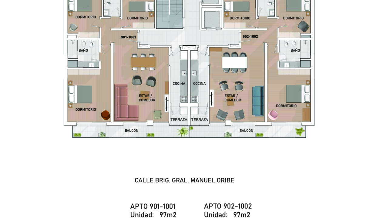 c33bdd988ddd41089971d73d33a3b091yzn3xeqt6AyuJQD2-8