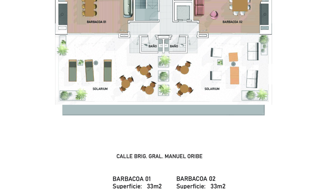 c33bdd988ddd41089971d73d33a3b091yzn3xeqt6AyuJQD2-9