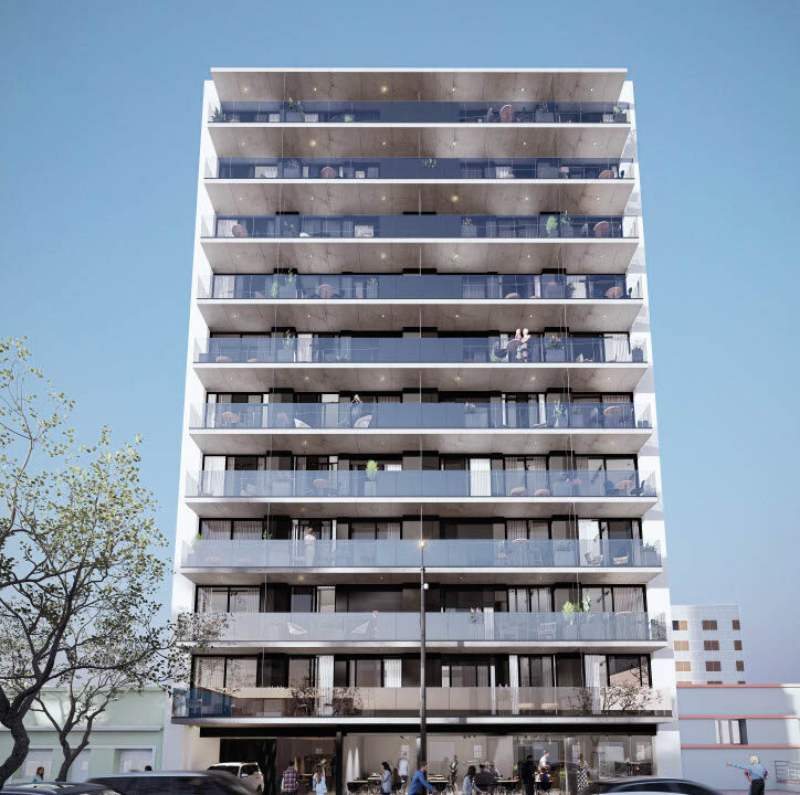 1745436881965-d4f0112d-e221-429c-bf04-f600dff2592emontecaseros_10