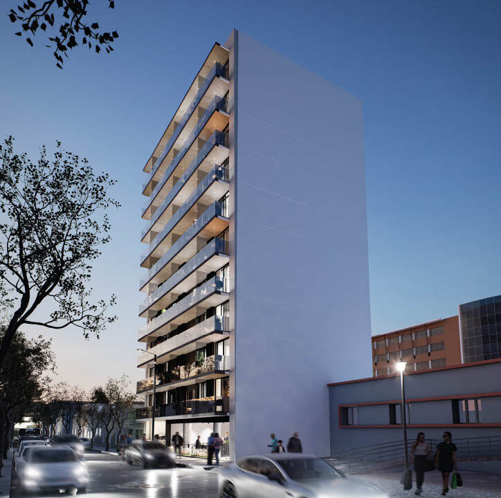 1745436881965-d4f0112d-e221-429c-bf04-f600dff2592emontecaseros_11