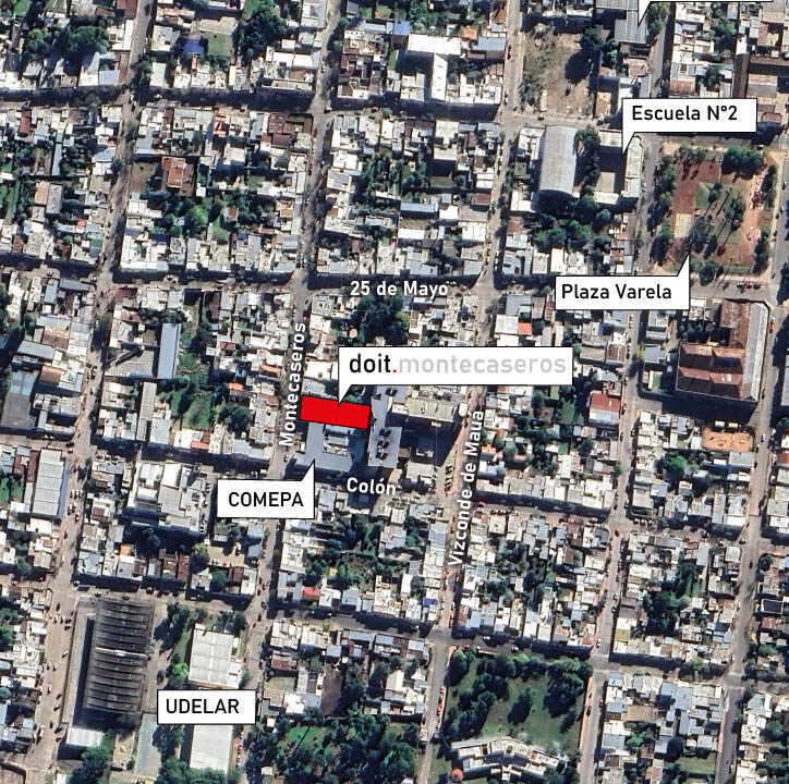 1745436881965-d4f0112d-e221-429c-bf04-f600dff2592emontecaseros_3