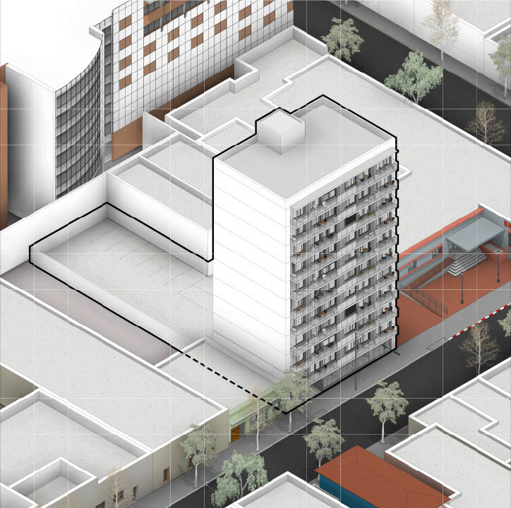 1745436881965-d4f0112d-e221-429c-bf04-f600dff2592emontecaseros_4