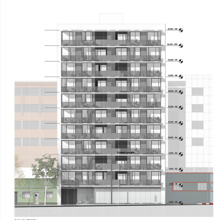 1745436881965-d4f0112d-e221-429c-bf04-f600dff2592emontecaseros_5