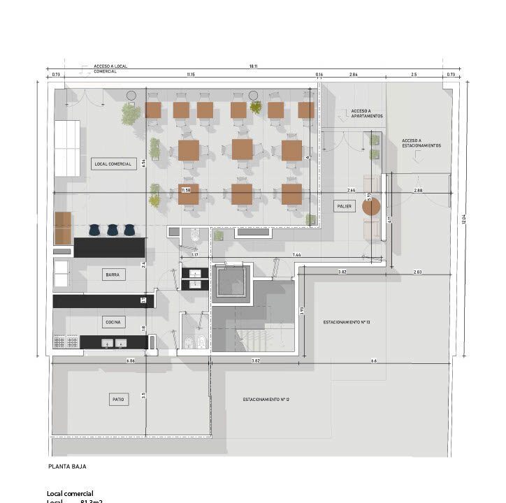 1745436881965-d4f0112d-e221-429c-bf04-f600dff2592emontecaseros_7