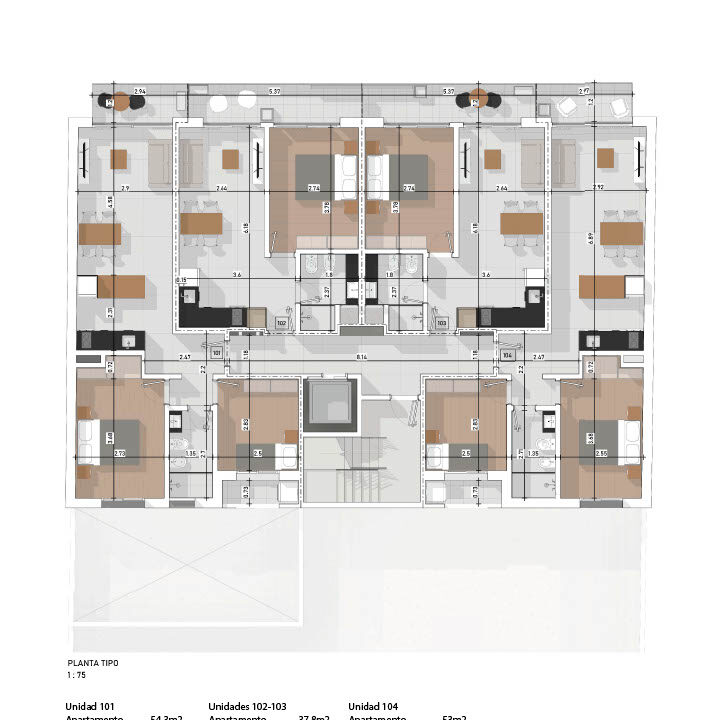 1745436881965-d4f0112d-e221-429c-bf04-f600dff2592emontecaseros_8