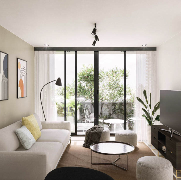 1745436881965-d4f0112d-e221-429c-bf04-f600dff2592emontecaseros_9