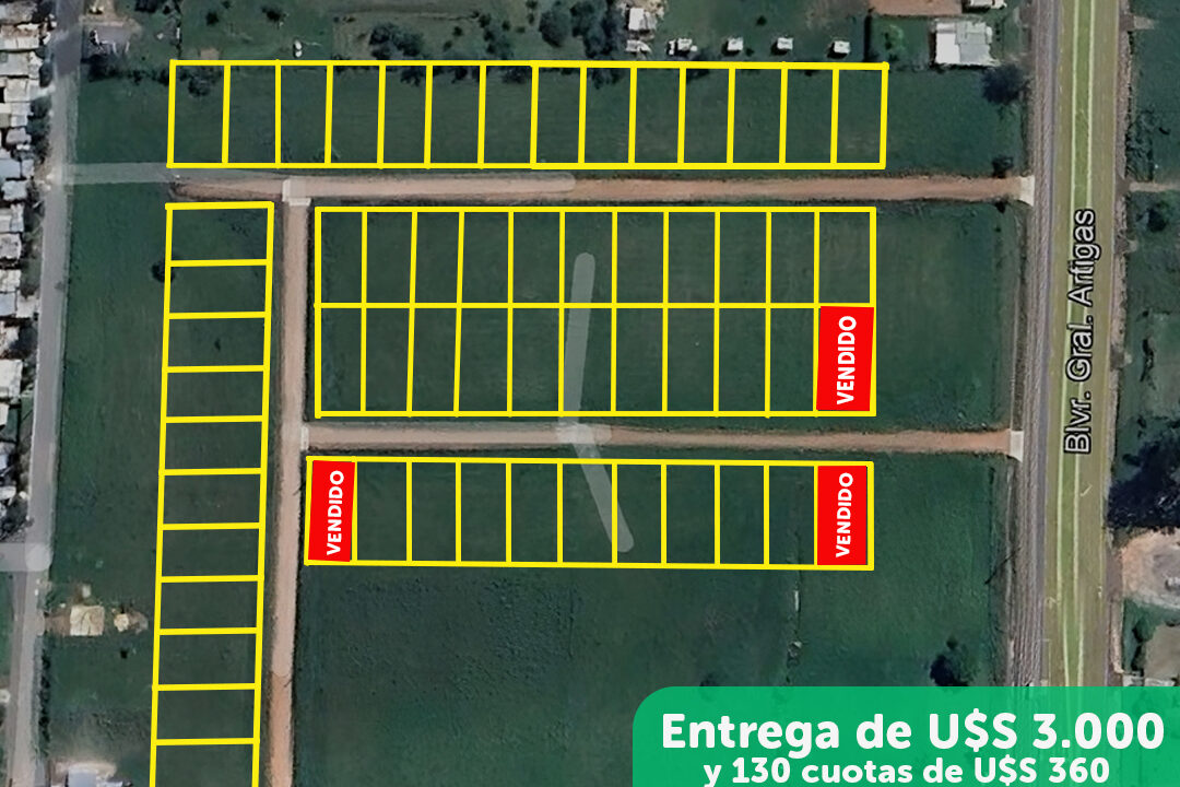 1-Recuperadobryvzla2405