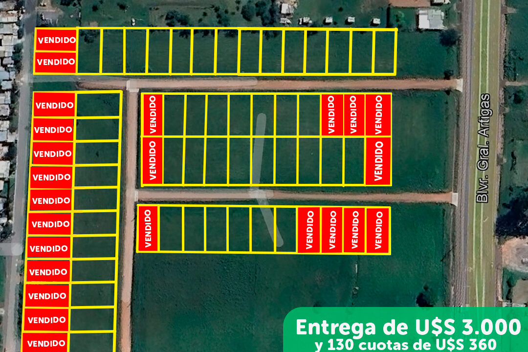 1-Recuperadobryvzla2911