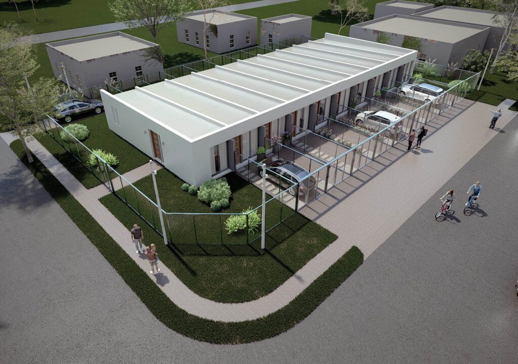 1743425364834-38402df1-41a8-4670-bbfc-8bfd8ead3788_2