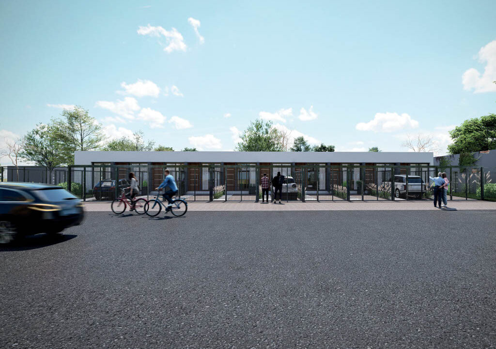 1743425364834-38402df1-41a8-4670-bbfc-8bfd8ead3788_6