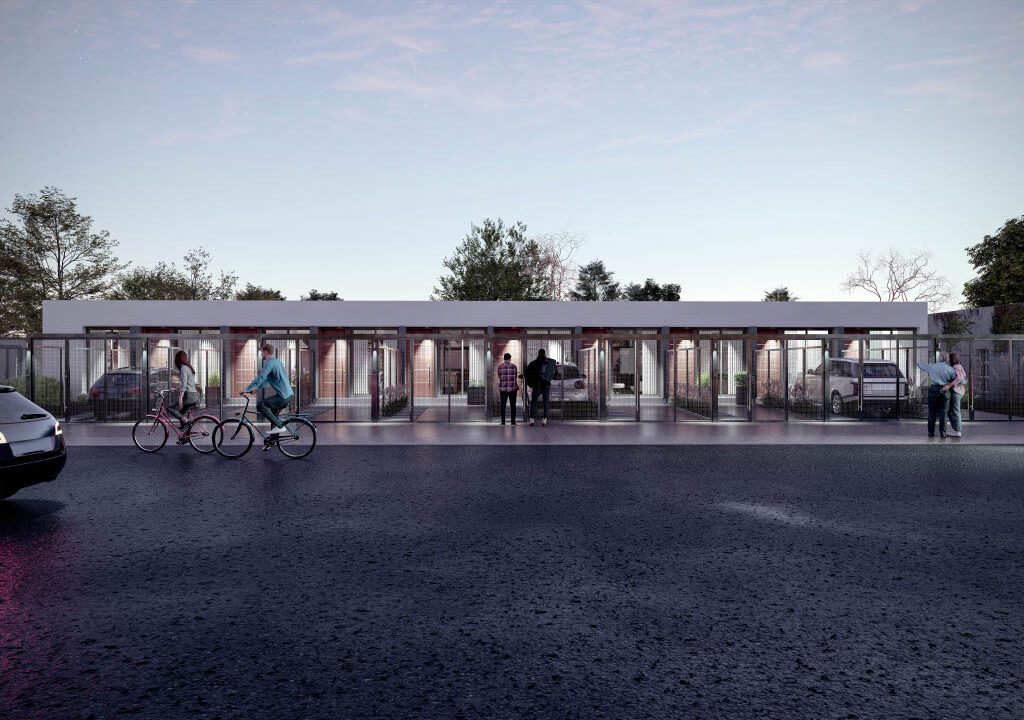 1743425364834-38402df1-41a8-4670-bbfc-8bfd8ead3788_7