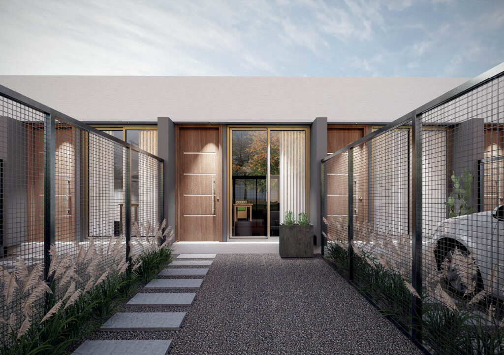 1743425364834-38402df1-41a8-4670-bbfc-8bfd8ead3788_8