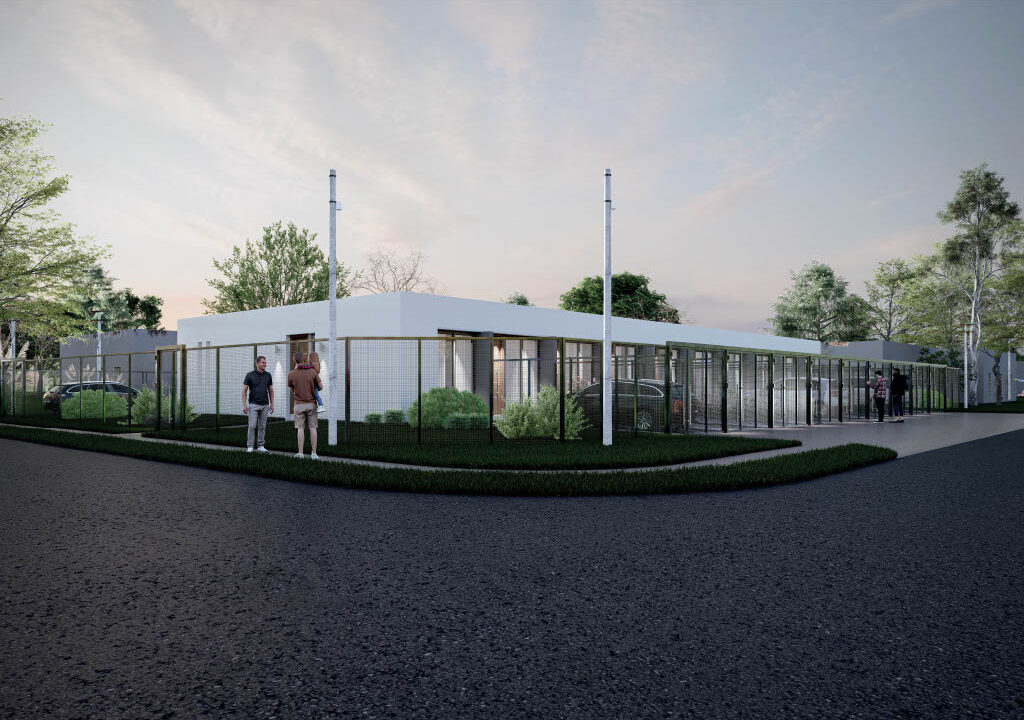 1743425364834-38402df1-41a8-4670-bbfc-8bfd8ead3788_9