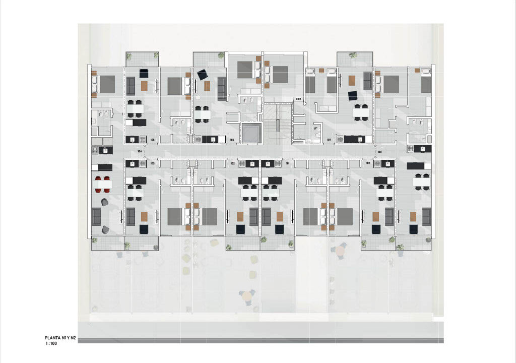 1745851510060-ed6ef046-52b5-4ae1-87a2-3651463232c4midland_10