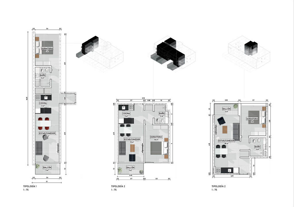 1745851510060-ed6ef046-52b5-4ae1-87a2-3651463232c4midland_11