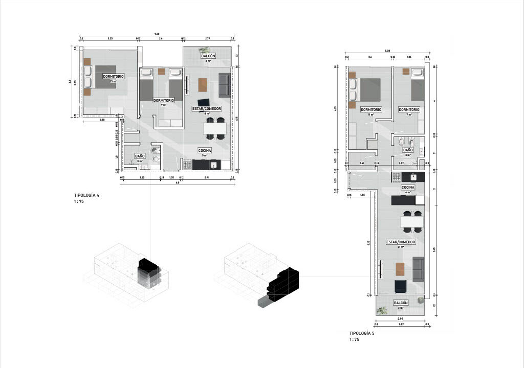 1745851510060-ed6ef046-52b5-4ae1-87a2-3651463232c4midland_12